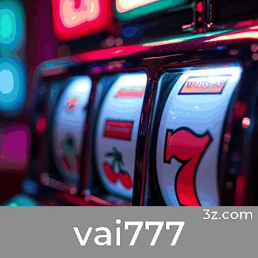 Desafios e Recompensas Instantâneas no vai777