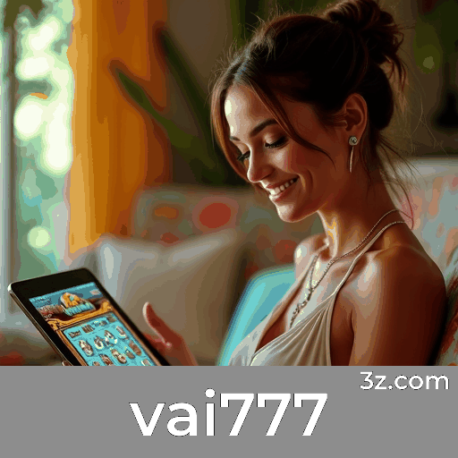 Vai777: A Experiência de Casino Ao Vivo no Brasil