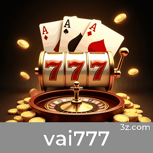 Experimente o Acesso Seguro Premium no vai777