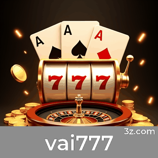 Maximize Promoções com Estratégia na vai777