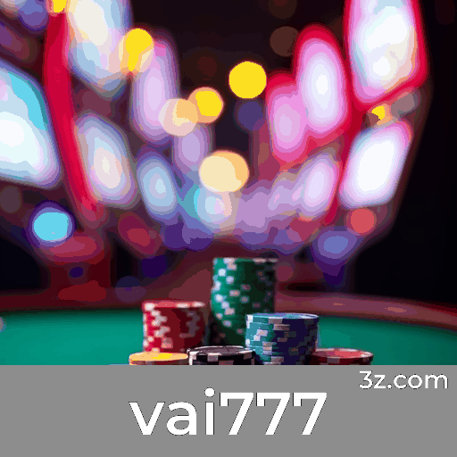 vai777: Apostas Simplificadas com Nosso Aplicativo Móvel