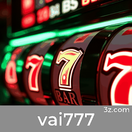 Desafios e Recompensas Instantâneas no vai777