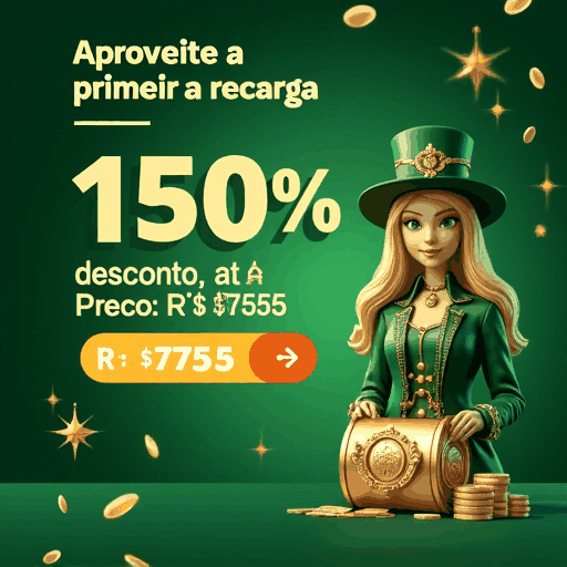 Baixe o app vai777 e ganhe bônus de inscrição imperdíveis