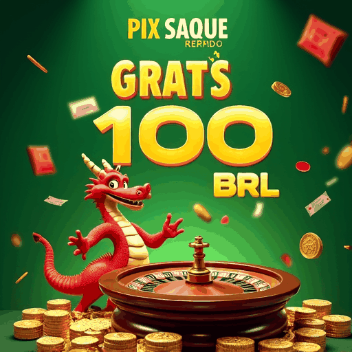 Conheça os Novos Jogos de Caça-Níqueis no Vai777
