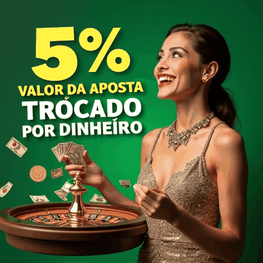 Baixe o app vai777 e ganhe bônus de inscrição imperdíveis