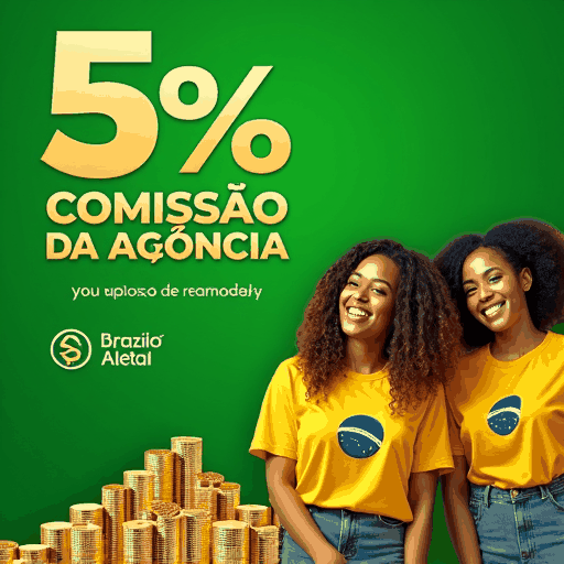 Conheça os Novos Jogos de Caça-Níqueis no Vai777