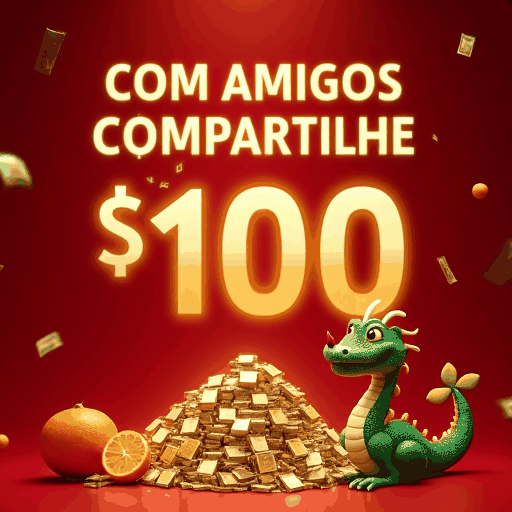 Baixe o app vai777 e ganhe bônus de inscrição imperdíveis