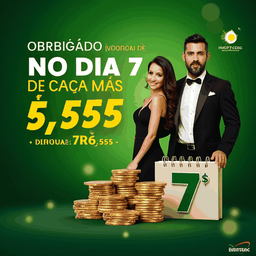 Conheça os Novos Jogos de Caça-Níqueis no Vai777