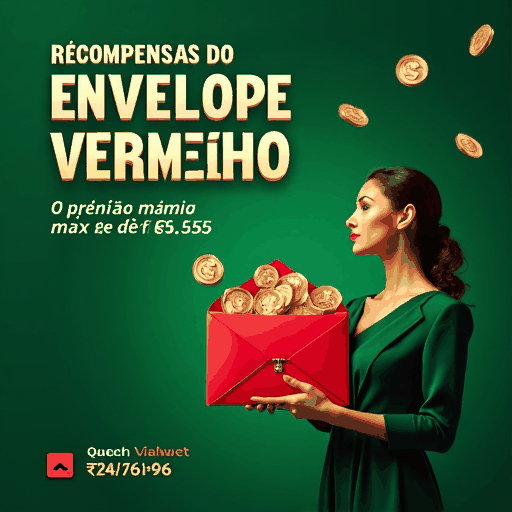 Baixe o app vai777 e ganhe bônus de inscrição imperdíveis