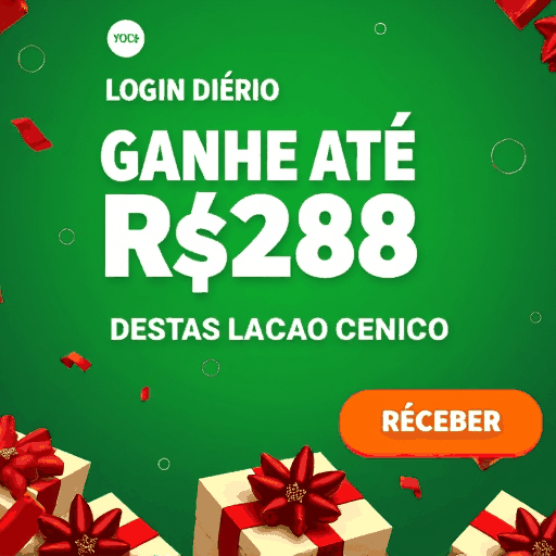 Conheça os Novos Jogos de Caça-Níqueis no Vai777