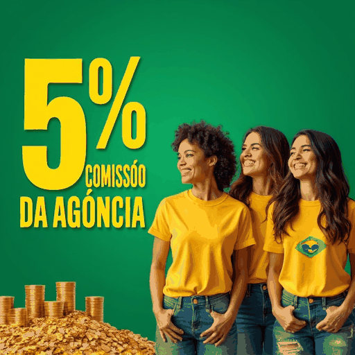 Baixe o app vai777 e ganhe bônus de inscrição imperdíveis