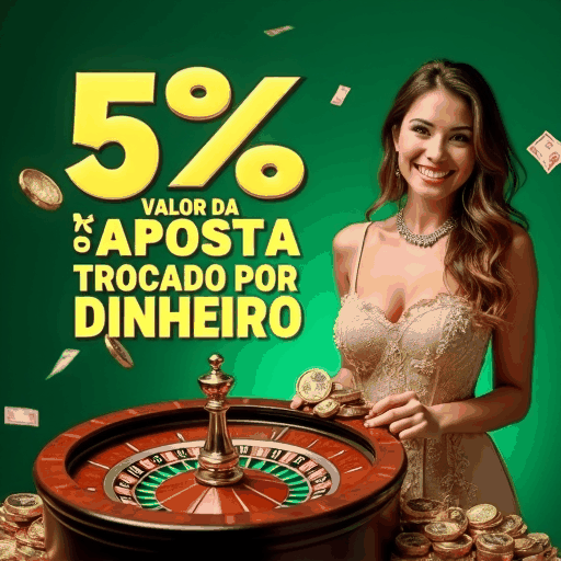 Baixe o app vai777 e ganhe bônus de inscrição imperdíveis
