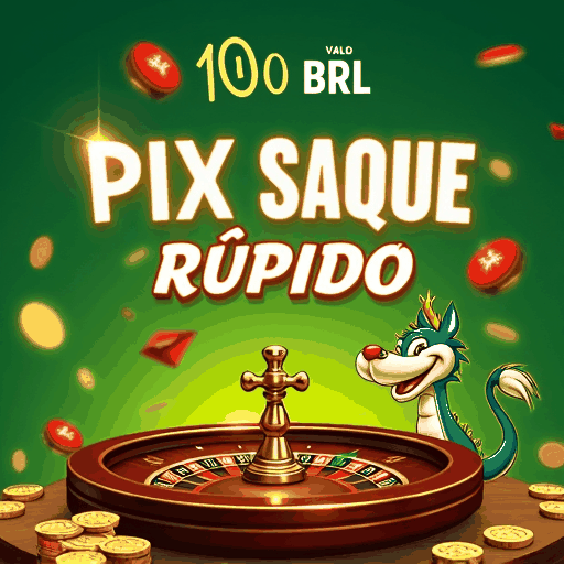 Baixe o app vai777 e ganhe bônus de inscrição imperdíveis