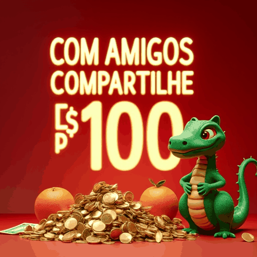 Conheça os Novos Jogos de Caça-Níqueis no Vai777