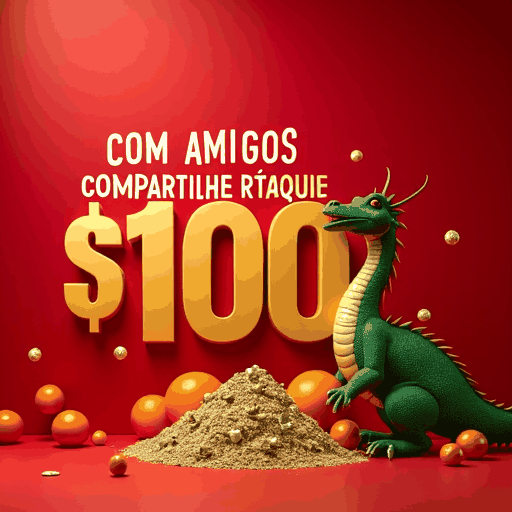 Conheça os Novos Jogos de Caça-Níqueis no Vai777