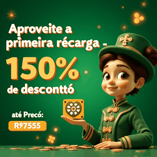 Conheça os Novos Jogos de Caça-Níqueis no Vai777