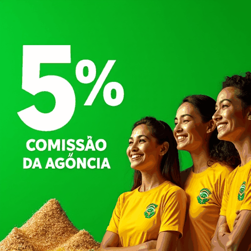 Conheça os Novos Jogos de Caça-Níqueis no Vai777