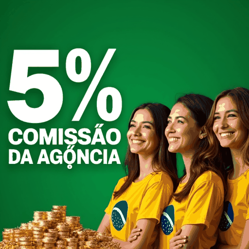 Conheça os Novos Jogos de Caça-Níqueis no Vai777