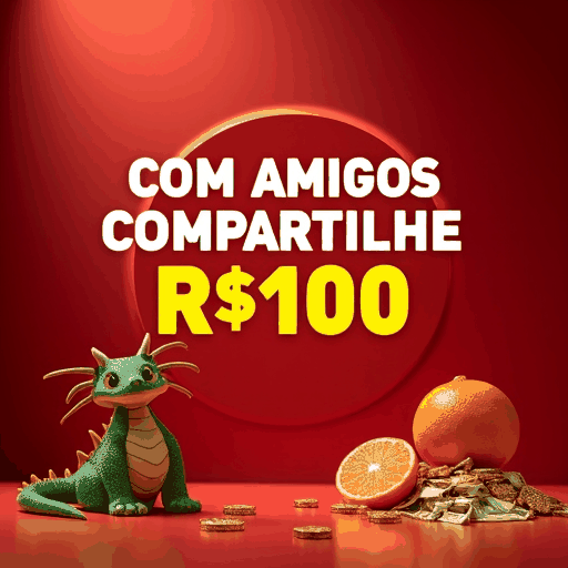 Conheça os Novos Jogos de Caça-Níqueis no Vai777
