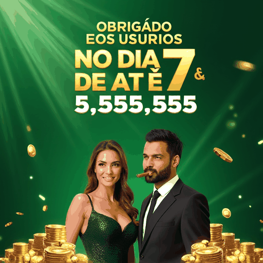 Conheça os Novos Jogos de Caça-Níqueis no Vai777