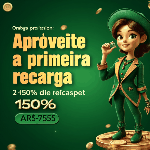 Baixe o app vai777 e ganhe bônus de inscrição imperdíveis