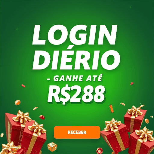 Conheça os Novos Jogos de Caça-Níqueis no Vai777