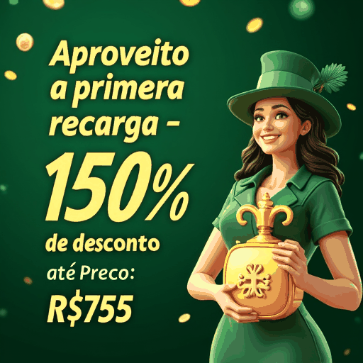 Conheça os Novos Jogos de Caça-Níqueis no Vai777