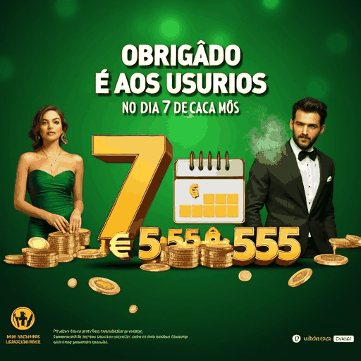 Conheça os Novos Jogos de Caça-Níqueis no Vai777