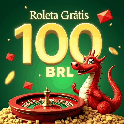 Baixe o app vai777 e ganhe bônus de inscrição imperdíveis