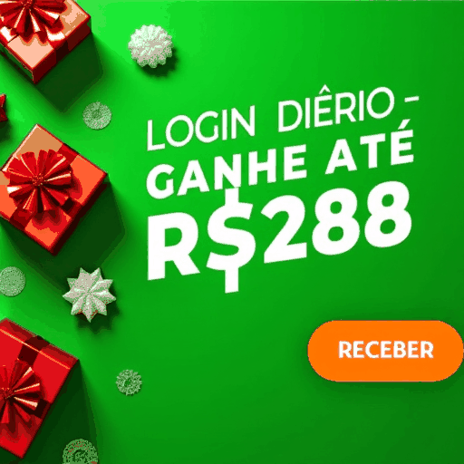 Baixe o app vai777 e ganhe bônus de inscrição imperdíveis