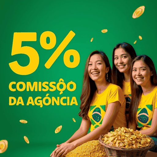 Baixe o app vai777 e ganhe bônus de inscrição imperdíveis