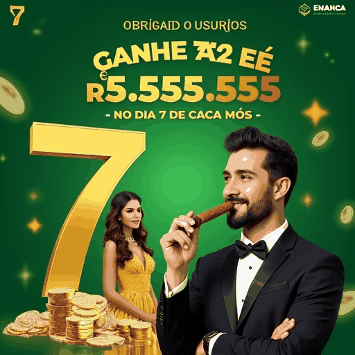 Conheça os Novos Jogos de Caça-Níqueis no Vai777