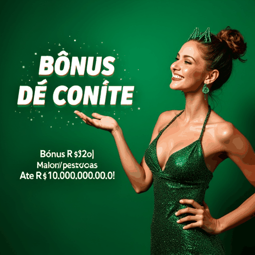 Conheça os Novos Jogos de Caça-Níqueis no Vai777
