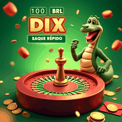 Baixe o app vai777 e ganhe bônus de inscrição imperdíveis