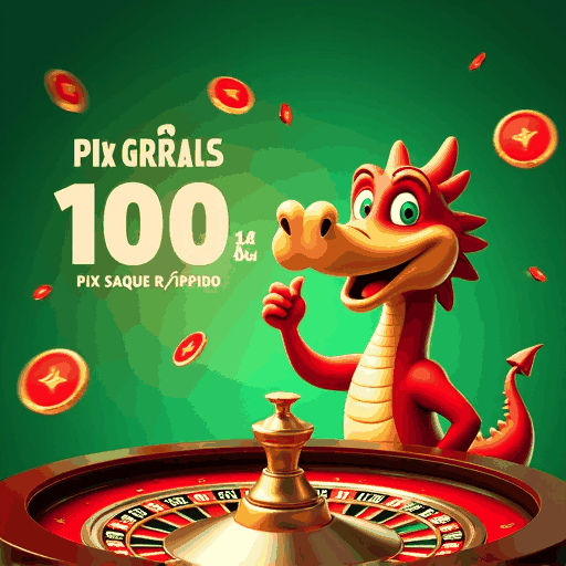 Conheça os Novos Jogos de Caça-Níqueis no Vai777
