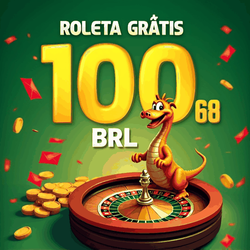 Baixe o app vai777 e ganhe bônus de inscrição imperdíveis