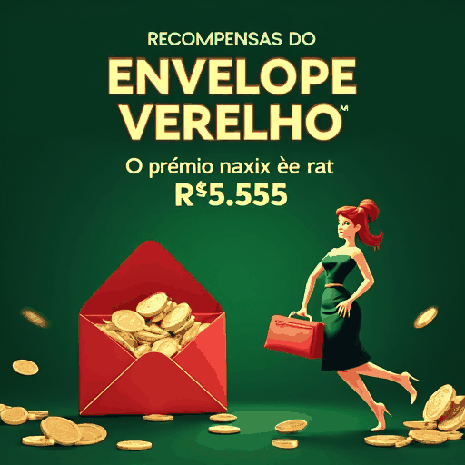 Conheça os Novos Jogos de Caça-Níqueis no Vai777
