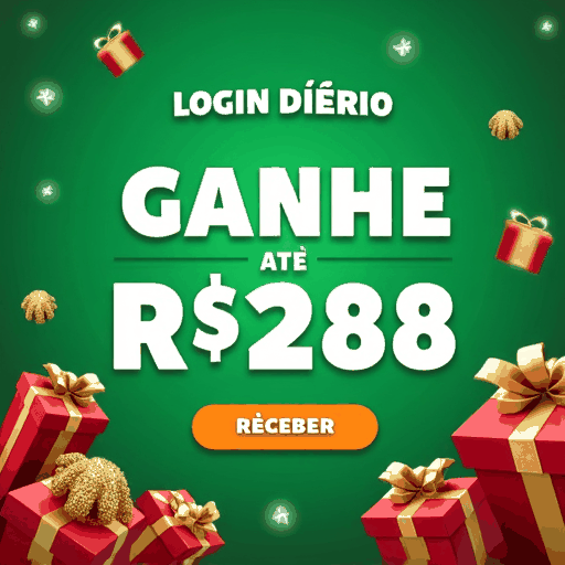 Baixe o app vai777 e ganhe bônus de inscrição imperdíveis