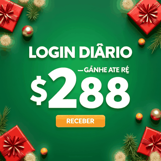 Conheça os Novos Jogos de Caça-Níqueis no Vai777