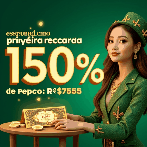 Conheça os Novos Jogos de Caça-Níqueis no Vai777