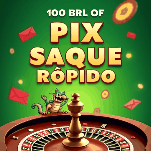 Baixe o app vai777 e ganhe bônus de inscrição imperdíveis