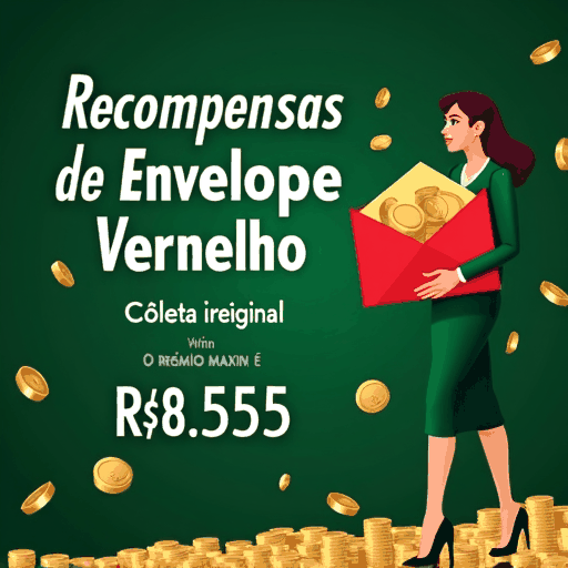 Baixe o app vai777 e ganhe bônus de inscrição imperdíveis