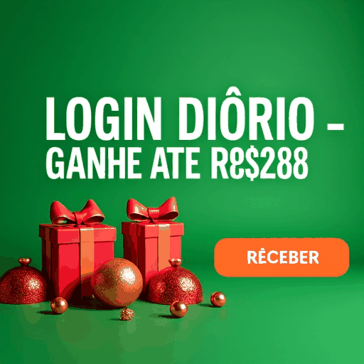 Conheça os Novos Jogos de Caça-Níqueis no Vai777