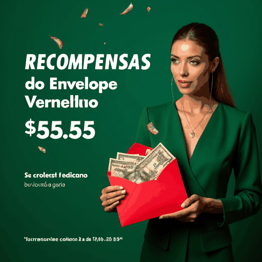 Conheça os Novos Jogos de Caça-Níqueis no Vai777