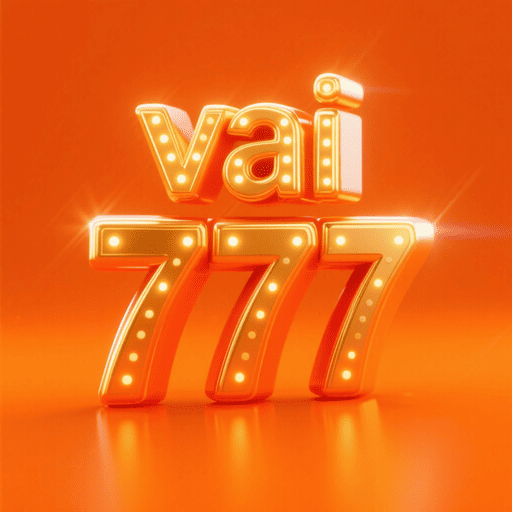 vai777a.com favicon