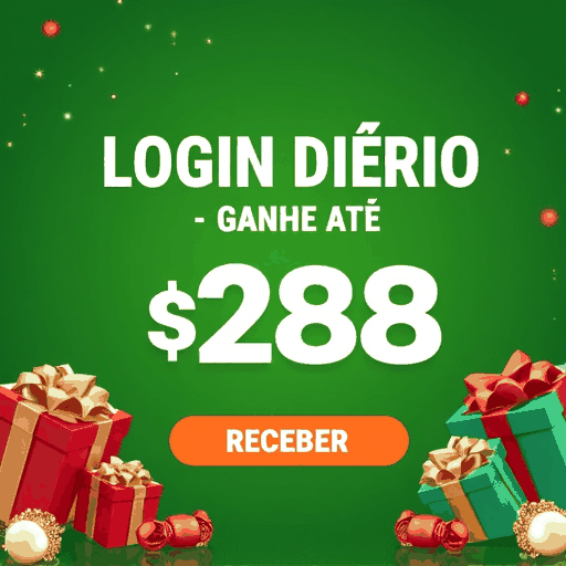 Baixe o app vai777 e ganhe bônus de inscrição imperdíveis