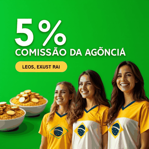 Conheça os Novos Jogos de Caça-Níqueis no Vai777