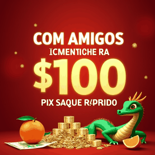 Conheça os Novos Jogos de Caça-Níqueis no Vai777
