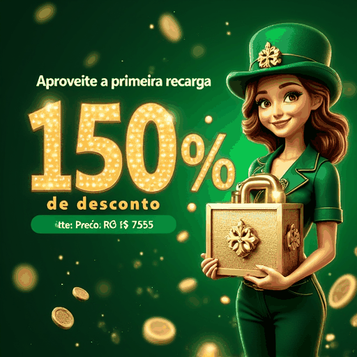 Baixe o app vai777 e ganhe bônus de inscrição imperdíveis