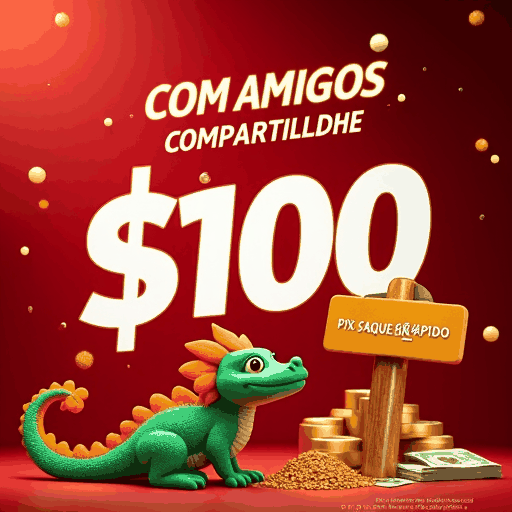 Conheça os Novos Jogos de Caça-Níqueis no Vai777